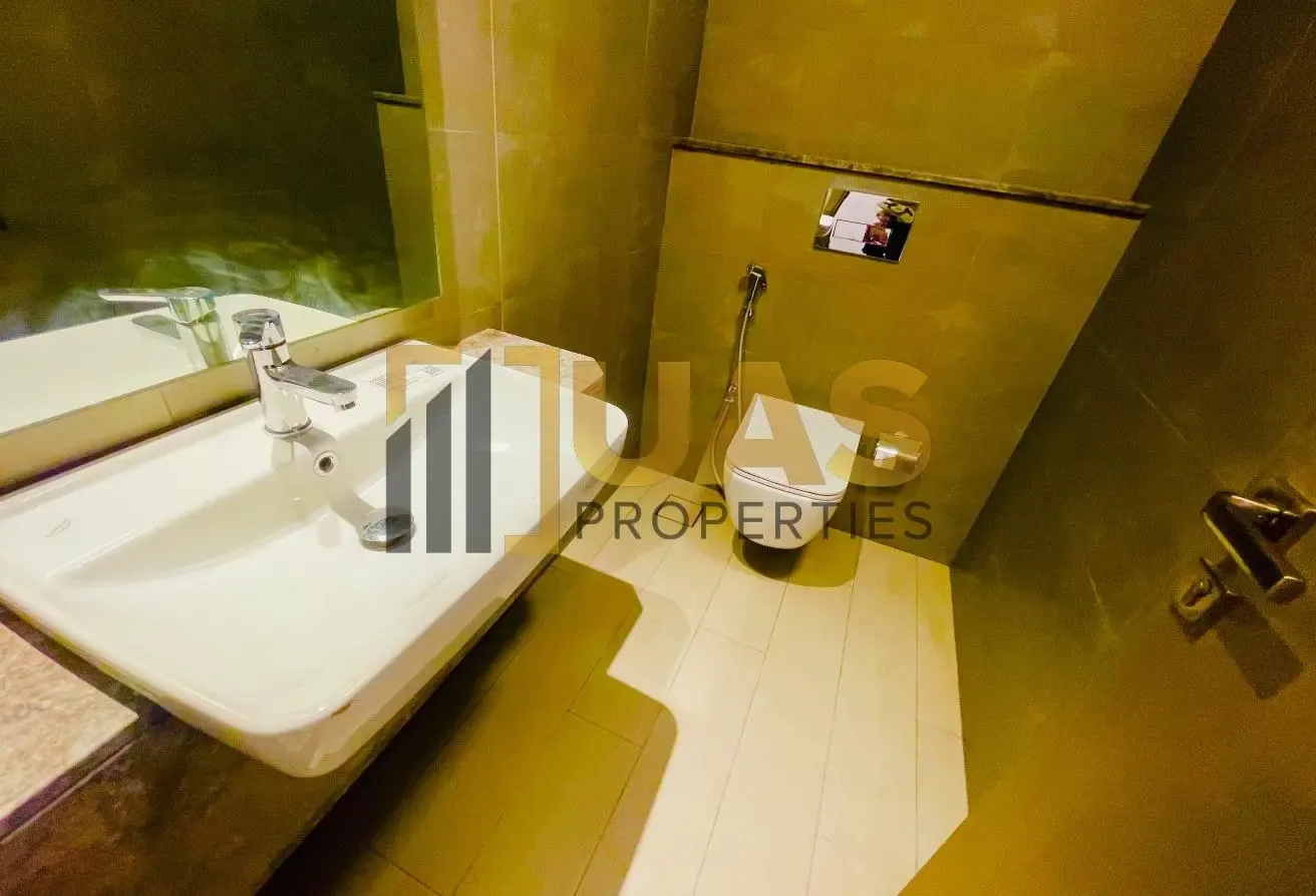 Brand New 2bhk | Modern Style