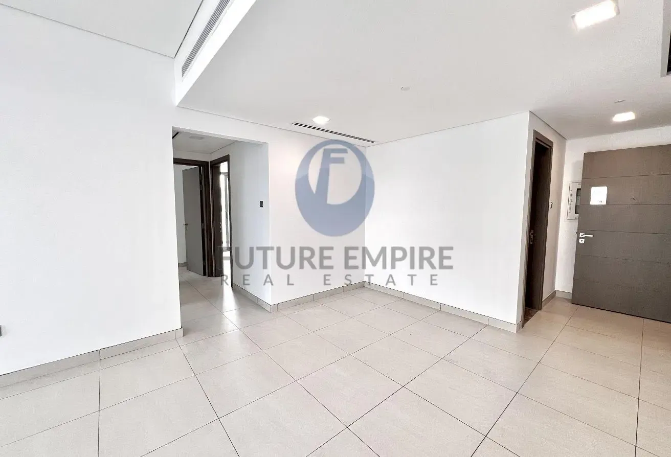 Modern 1BHK | Near Metro Station | Open View