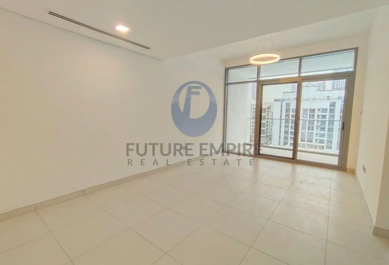 1 Month Free | First Tenant|Brand-New|Close to Mtr