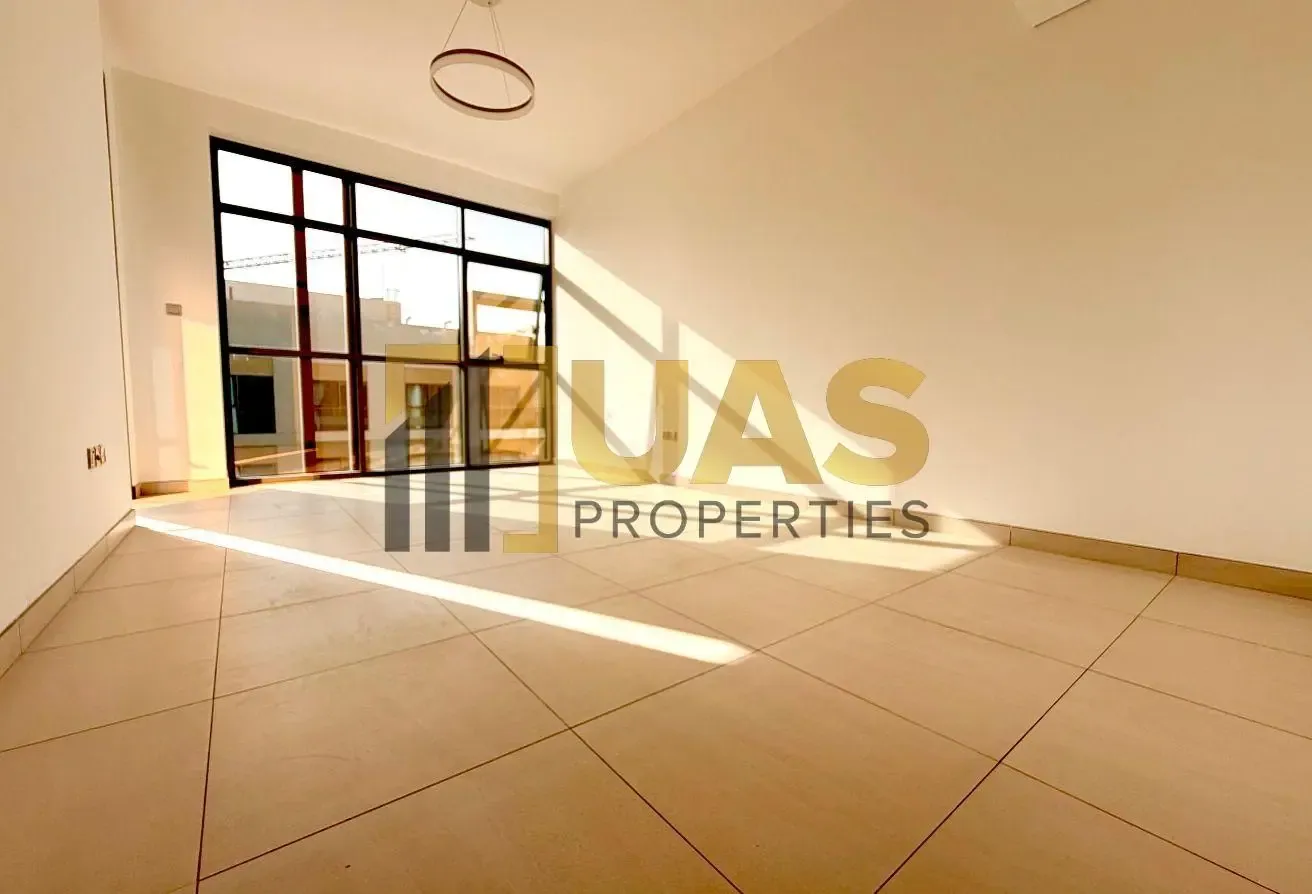 BRAND NEW 2BHK WITH 1 MONTH FREE GYM POOL PARKING