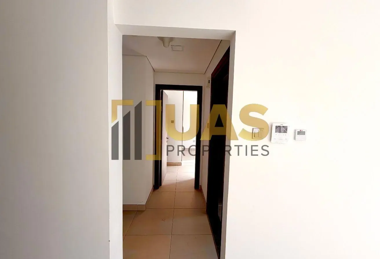 BRAND NEW 2BHK WITH 1 MONTH FREE GYM POOL PARKING