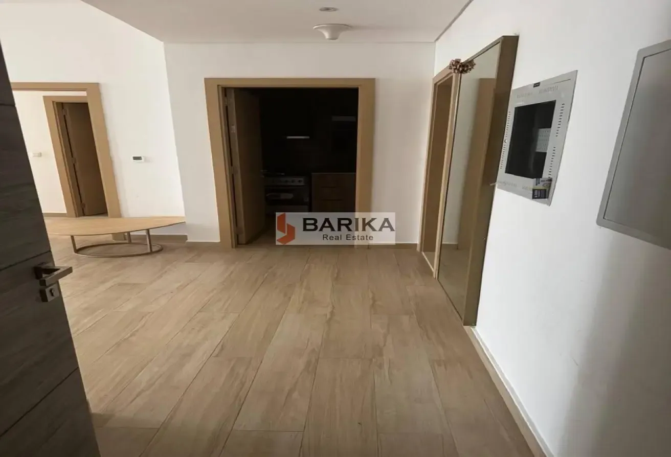 Elegant 1BR | Spacious Layout | Premium Amenities