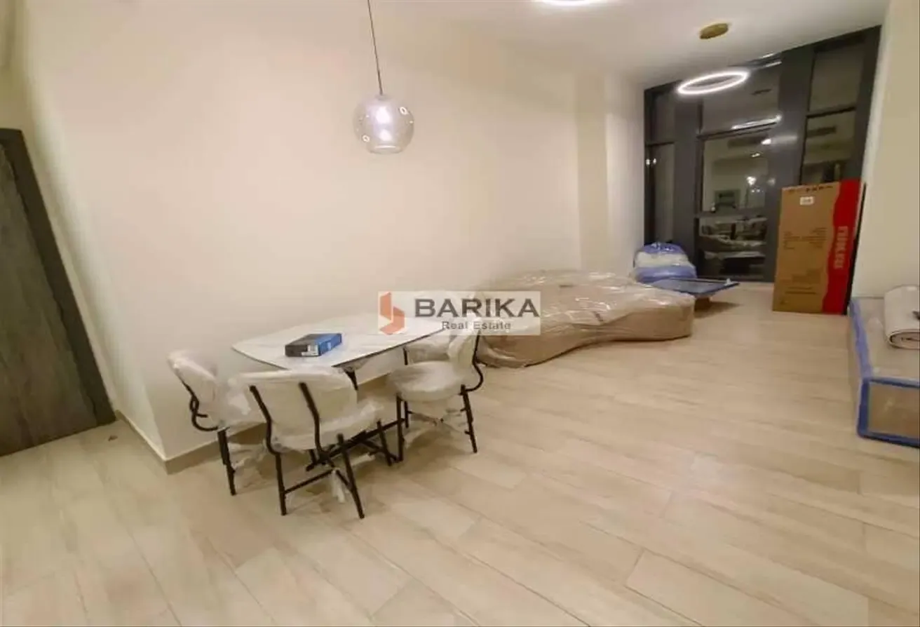 Spacious 1BR | Large Balcony | Premium Amenities