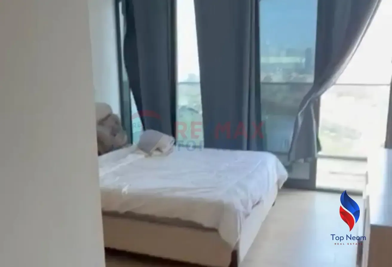 PRIME LOCATION || FULLY FURNISHED || VACANT