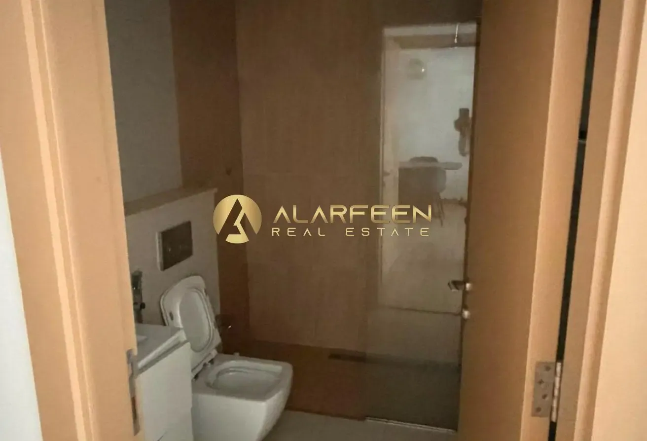 Furnished 1BR | Spacious Unit | Best Deal