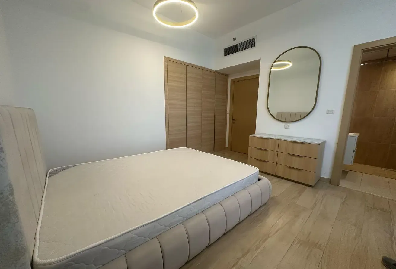 Fully Furnished | Naer Circle Mall | Available Now