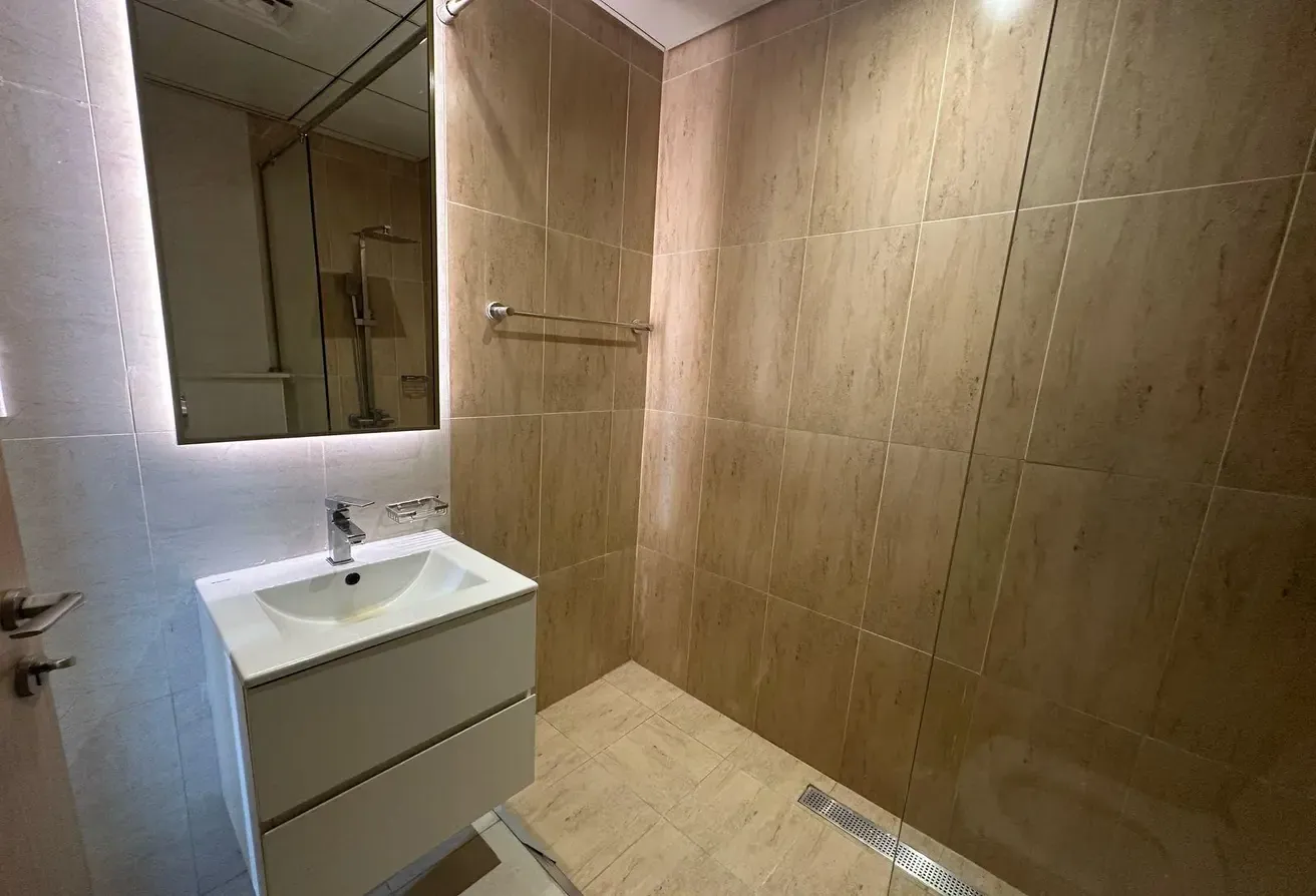 Fully Furnished | Naer Circle Mall | Available Now