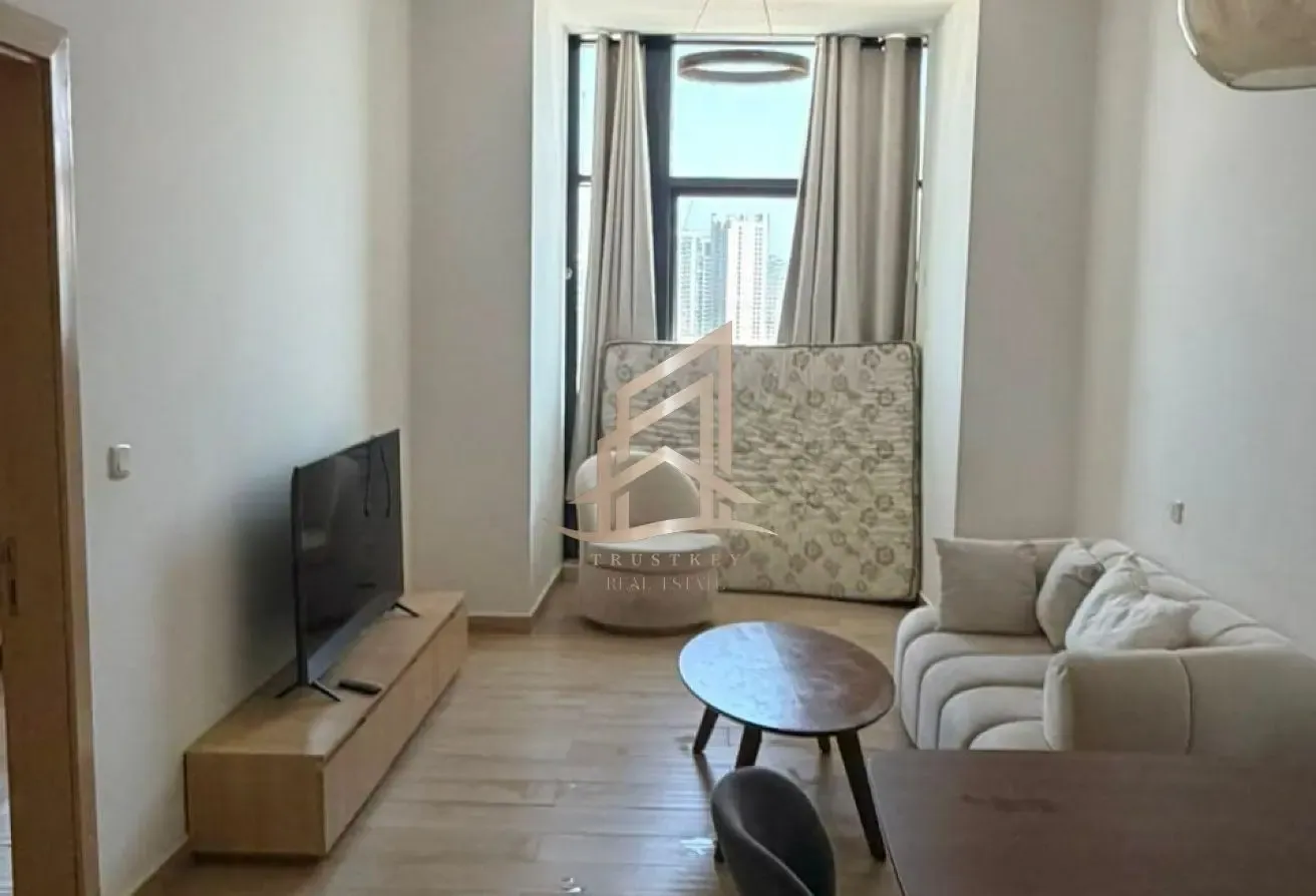Best Rental Deal | Premium Amenities | Ready