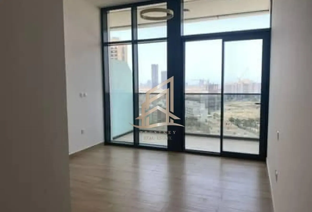 Best Rental Deal | Premium Amenities | Ready