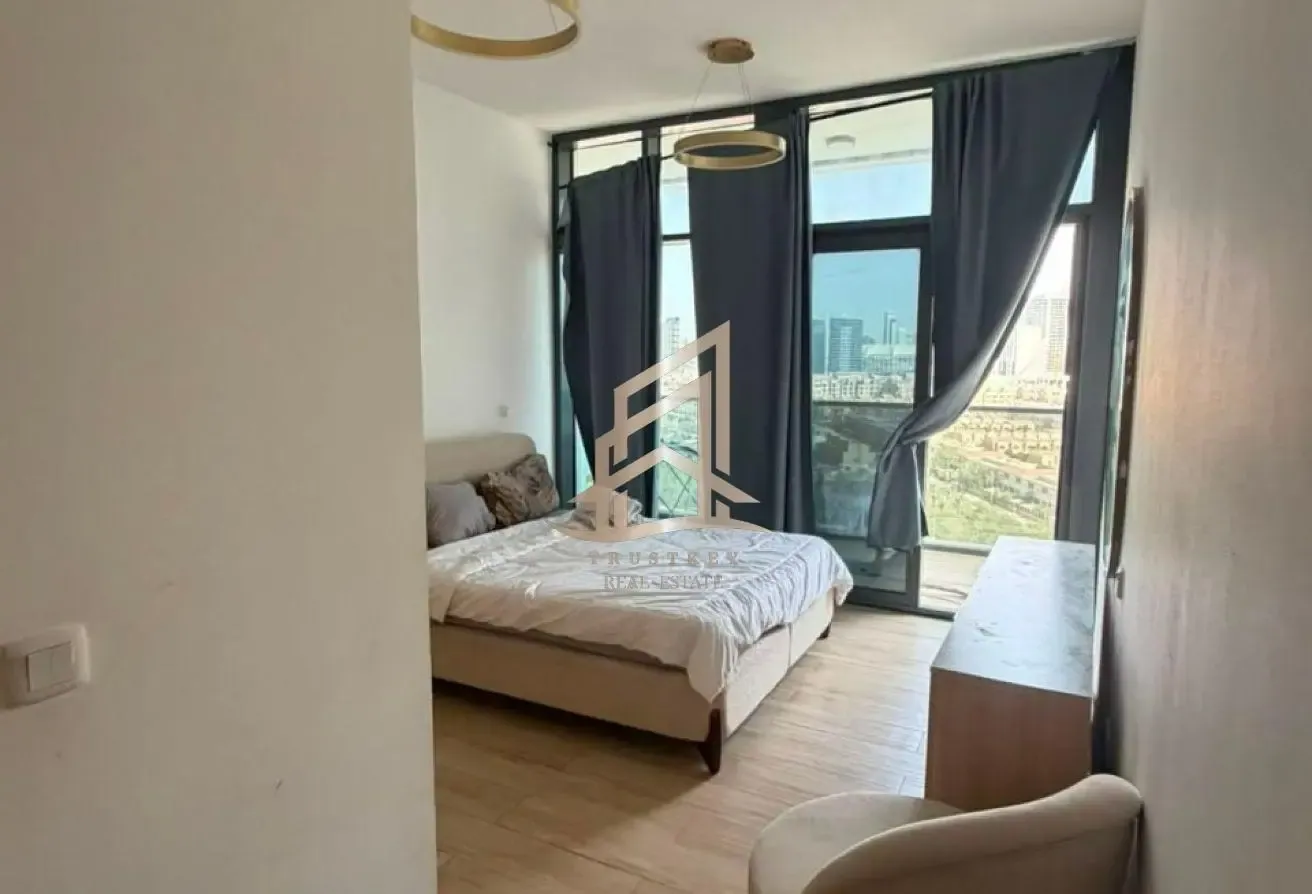 Best Rental Deal | Premium Amenities | Ready