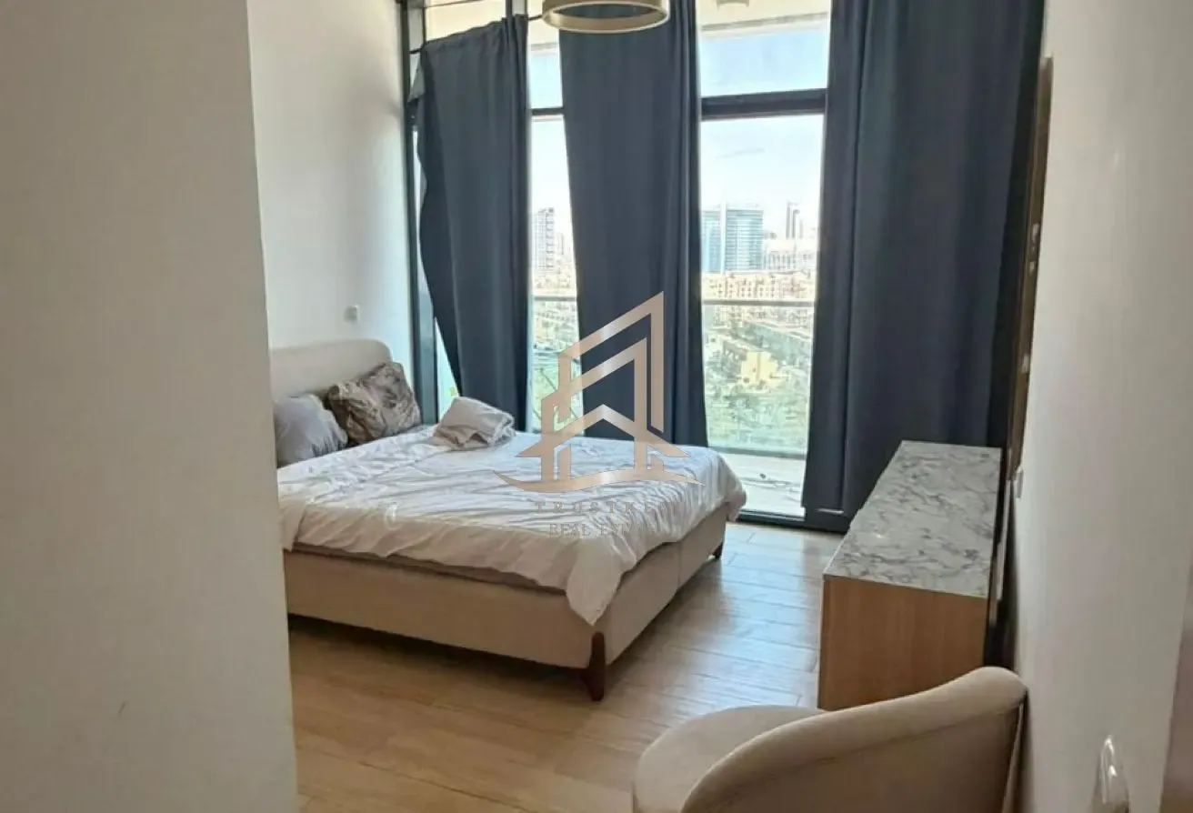 Best Rental Deal | Premium Amenities | Ready