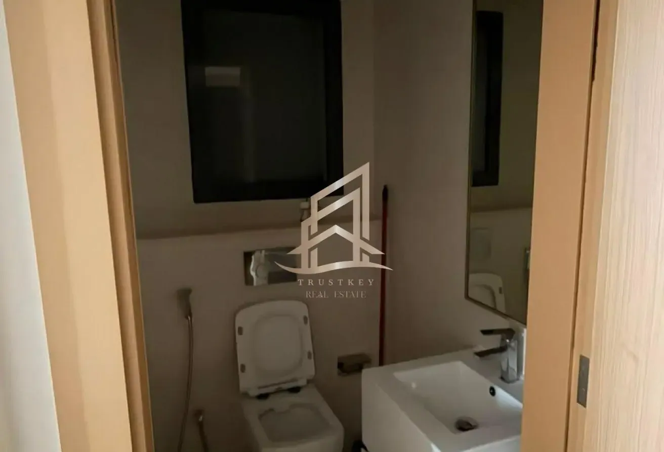 Best Rental Deal | Premium Amenities | Ready
