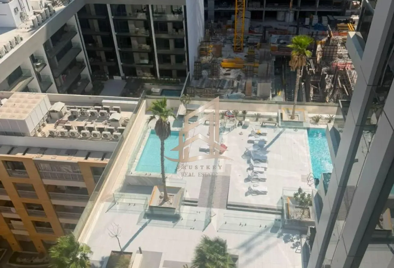 Best Rental Deal | Premium Amenities | Ready