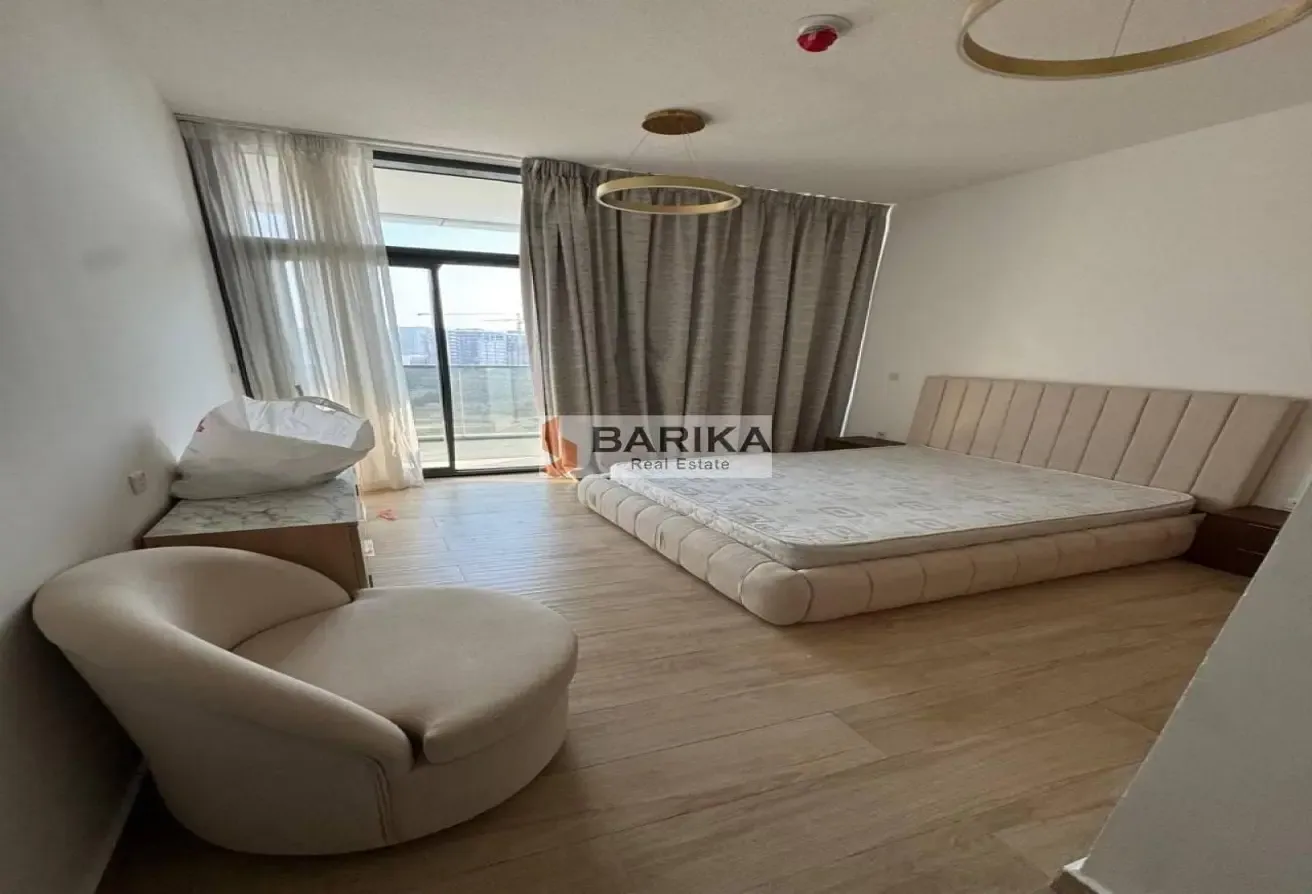 Elegant 1 BR I Multiple Cheques I Ready to move in