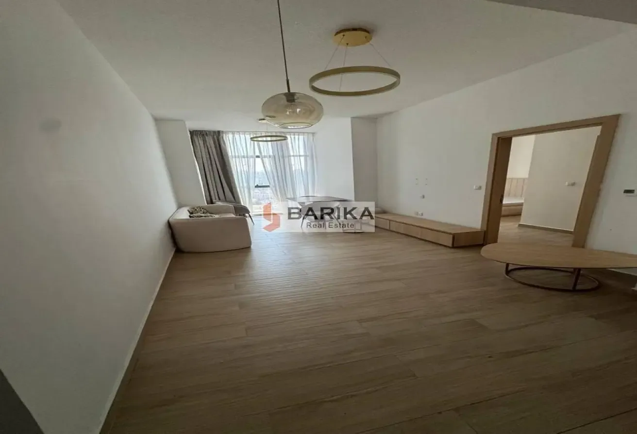 Elegant 1 BR I Multiple Cheques I Ready to move in