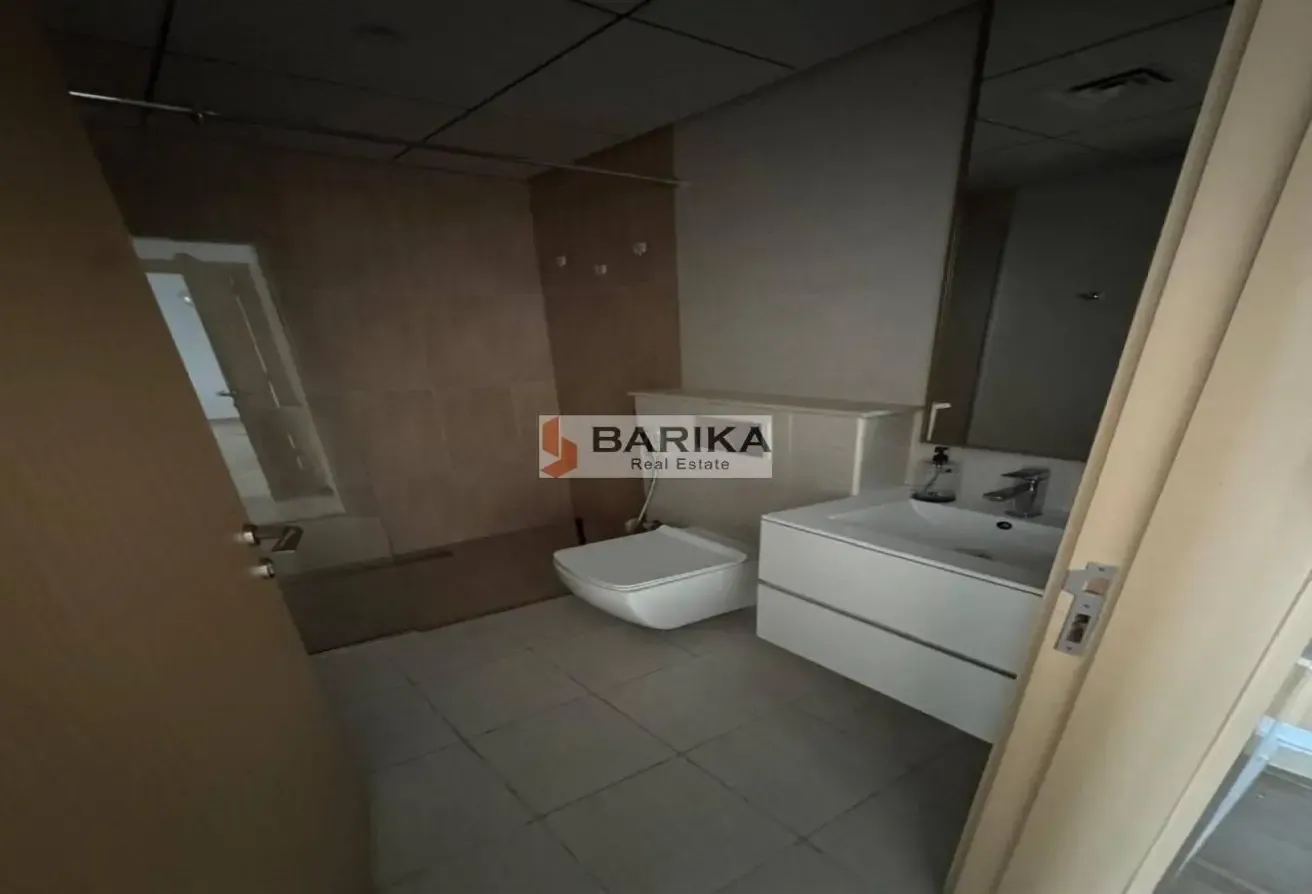 Elegant 1 BR I Multiple Cheques I Ready to move in