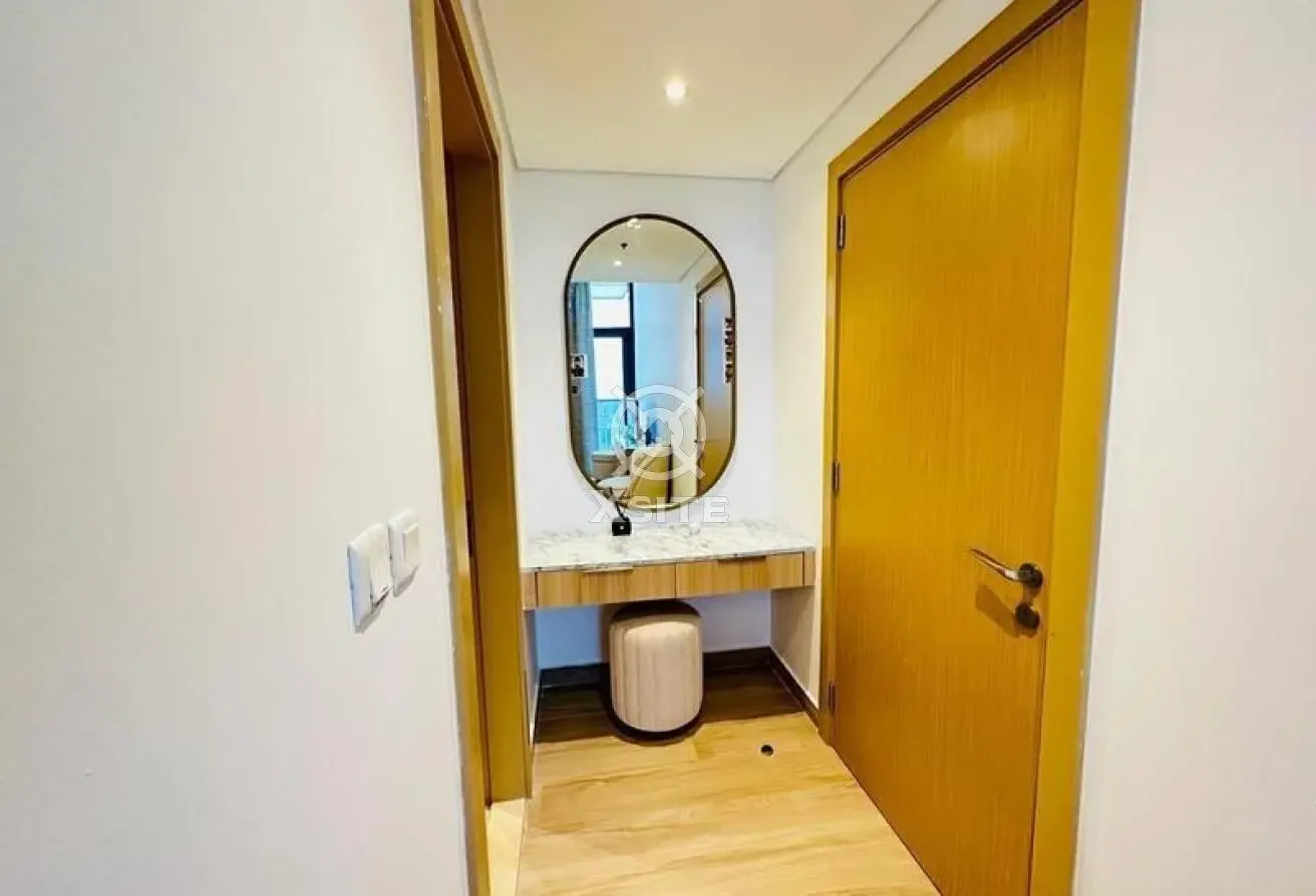 Fully Furnished| Well Maintained |Vacant Unit