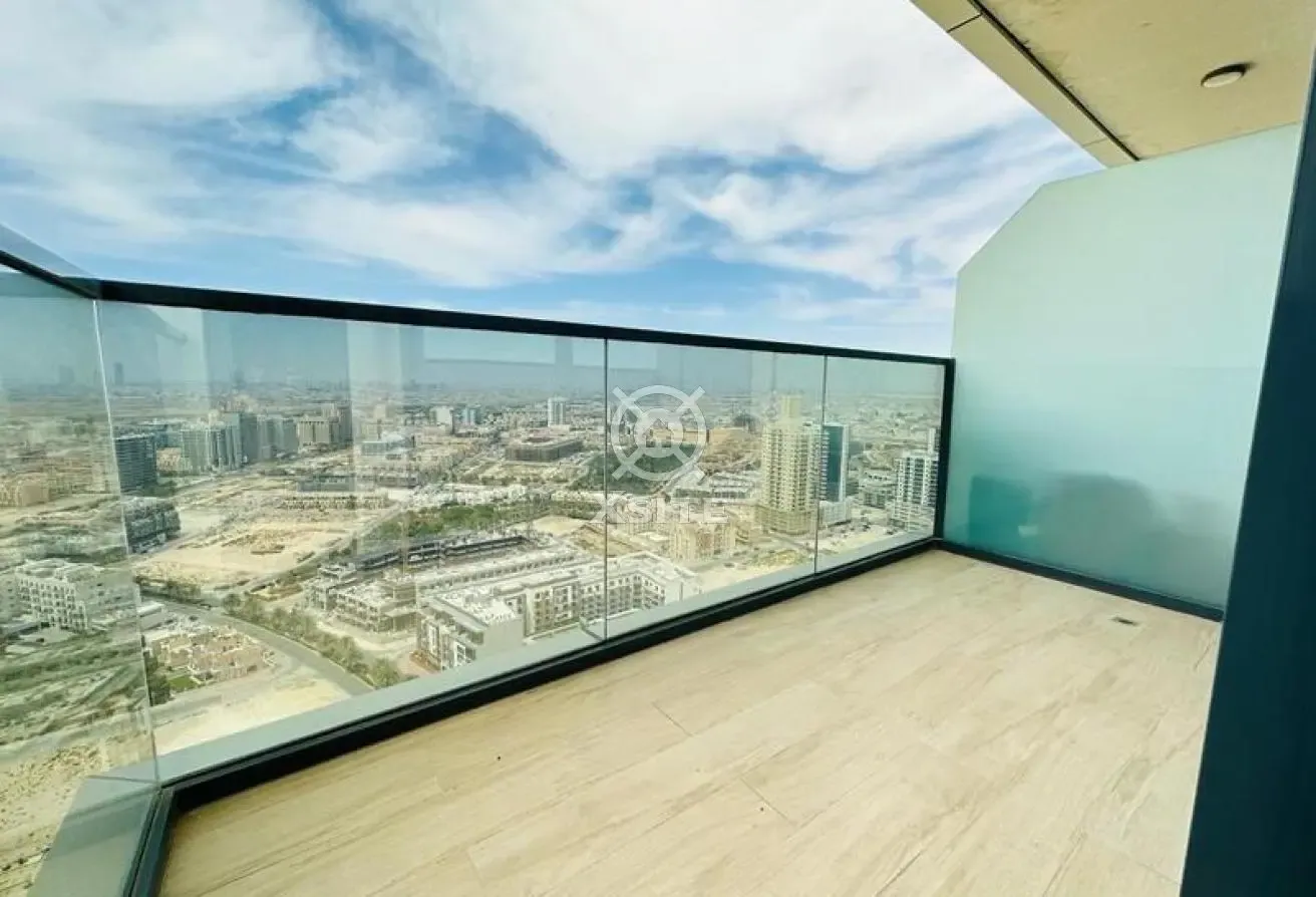 Fully Furnished| Well Maintained |Vacant Unit