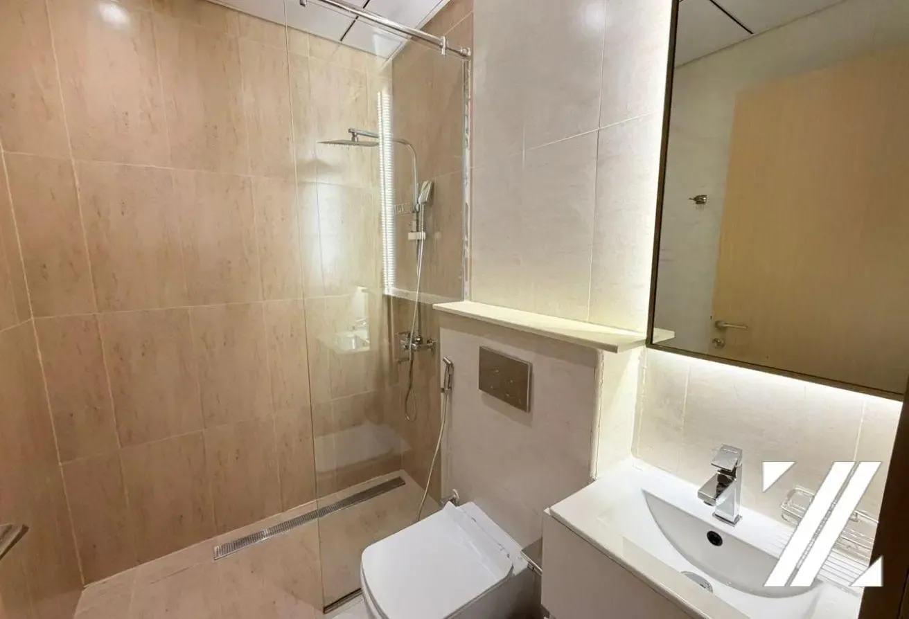 Park View | Multiple Cheques | Fully-Furnished
