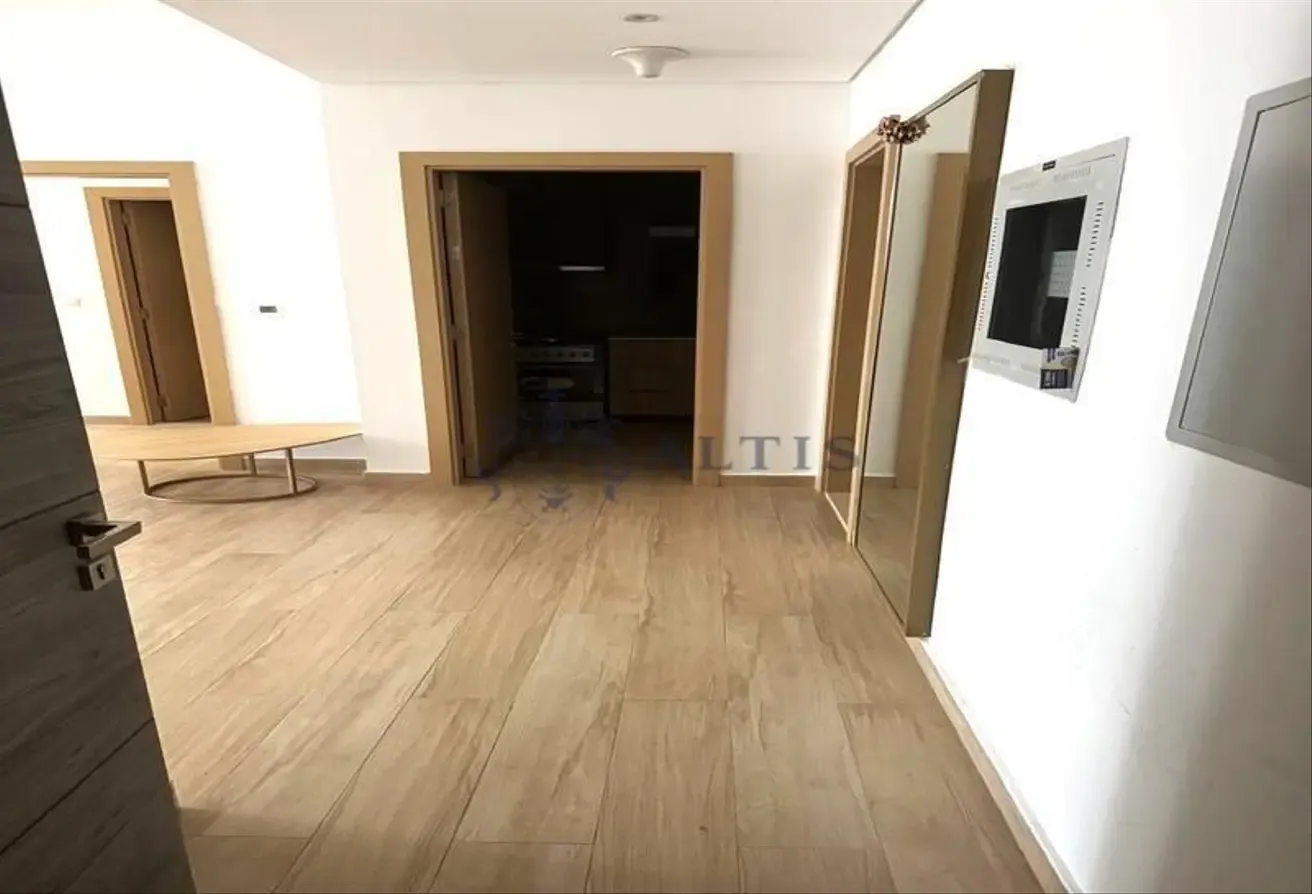 Fully Furnished | Spacious Unit | Ready To Move In