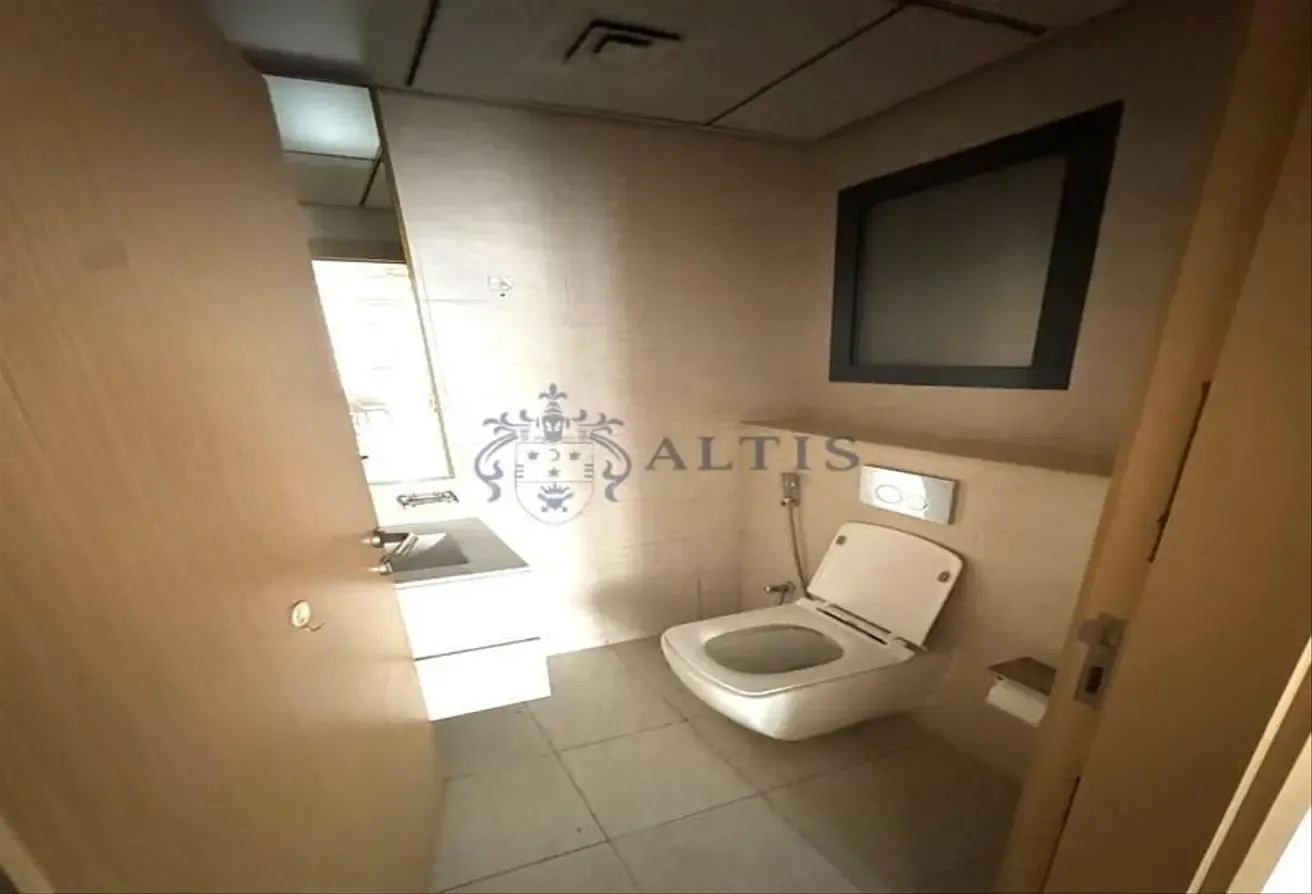 Fully Furnished | Spacious Unit | Ready To Move In