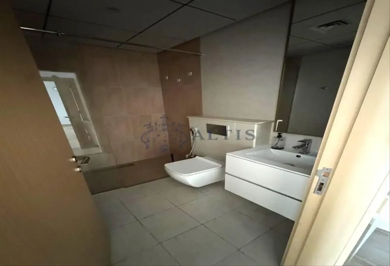 Fully Furnished | Spacious Unit | Ready To Move In