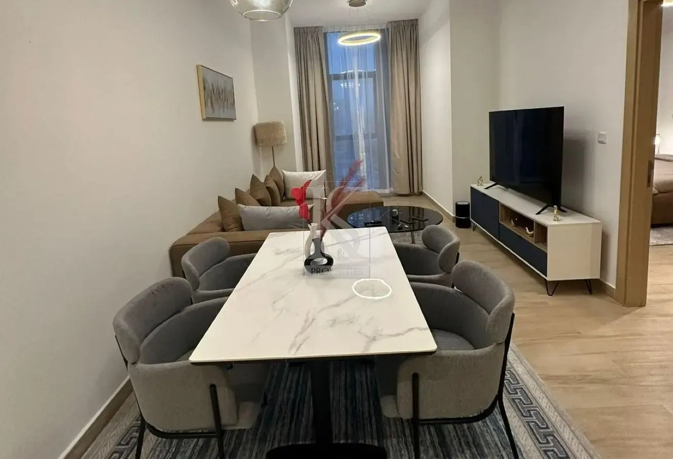 Fully Furnished | Prime Location | Community View
