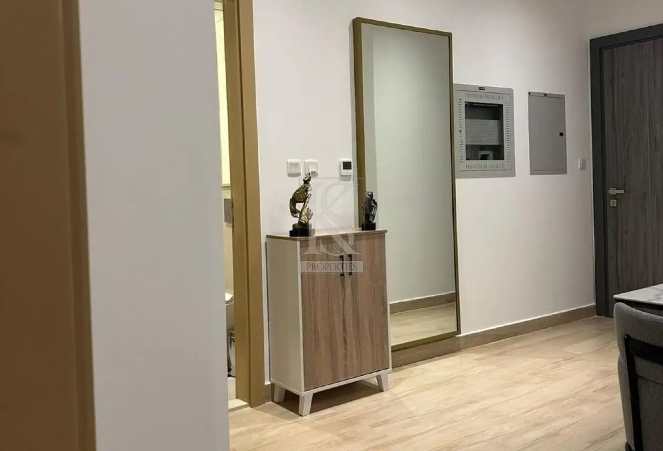 Fully Furnished | Prime Location | Community View
