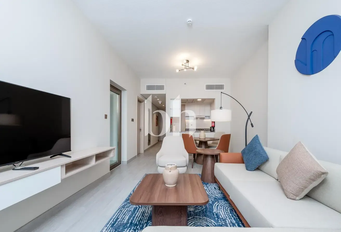 Fully Furnished | Bills Included | Move in Ready