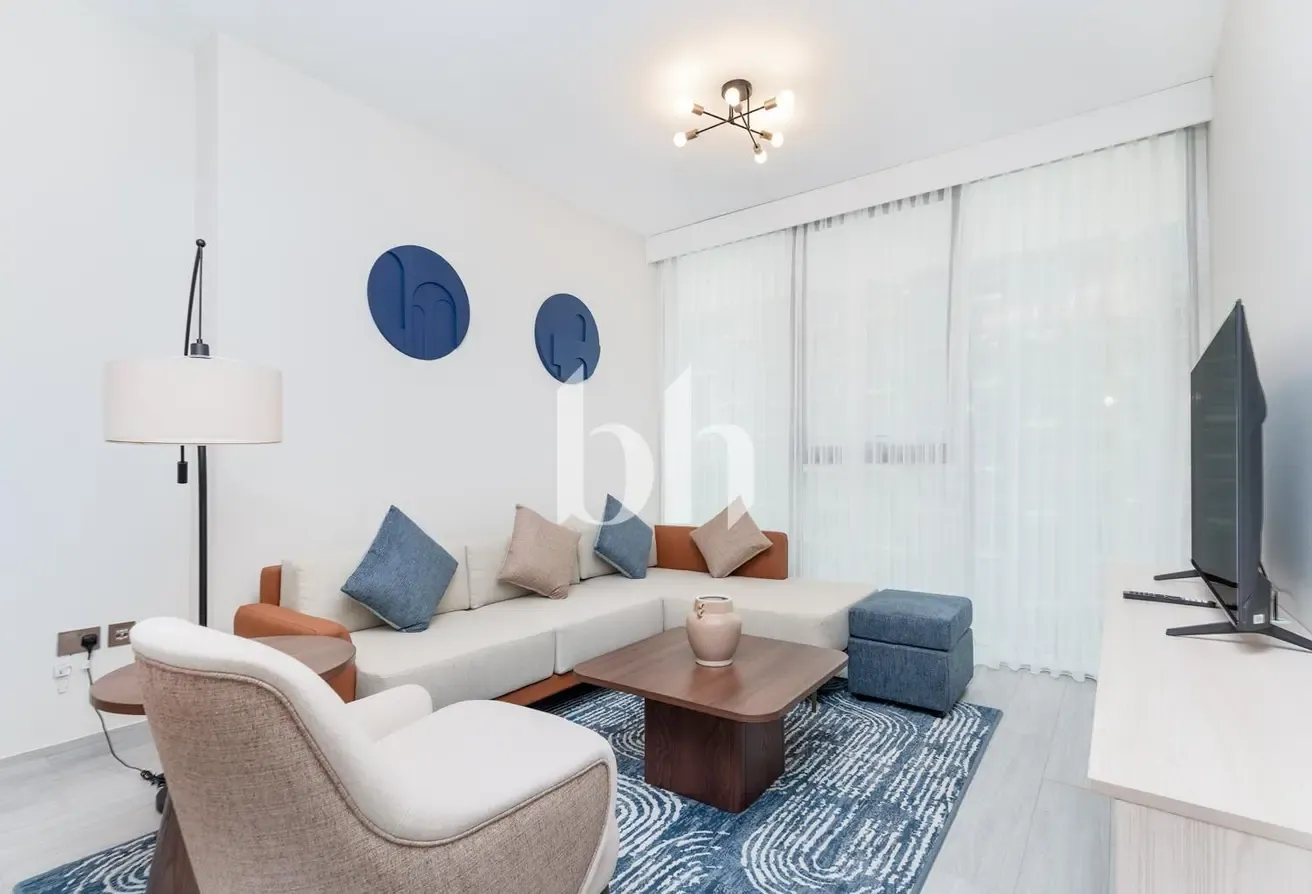 Fully Furnished | Bills Included | Move in Ready