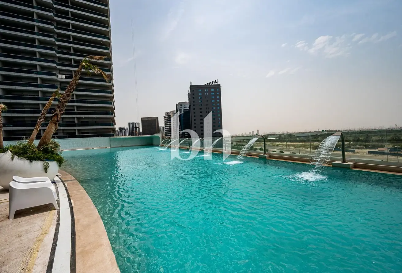 Fully Furnished | Bills Included | Move in Ready