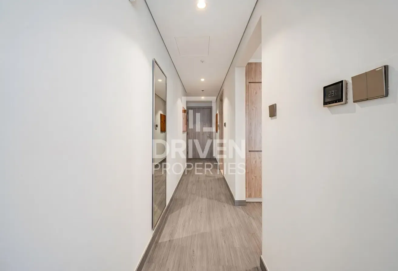 Bills Included | 4 Cheques | Fully Furnished