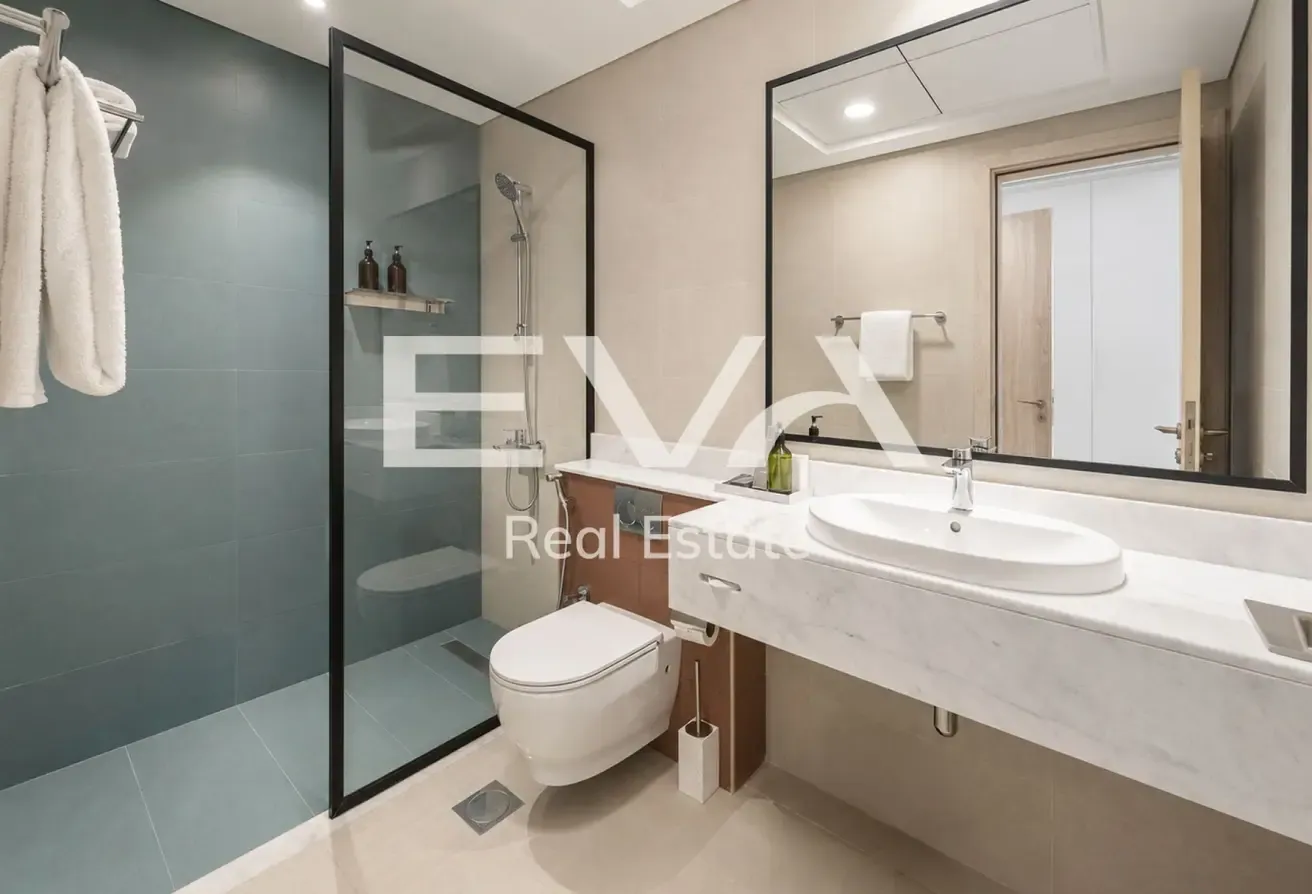 PRIVATE JACUZZI | ALL BILLS INCLUDED | NEGOTIABLE