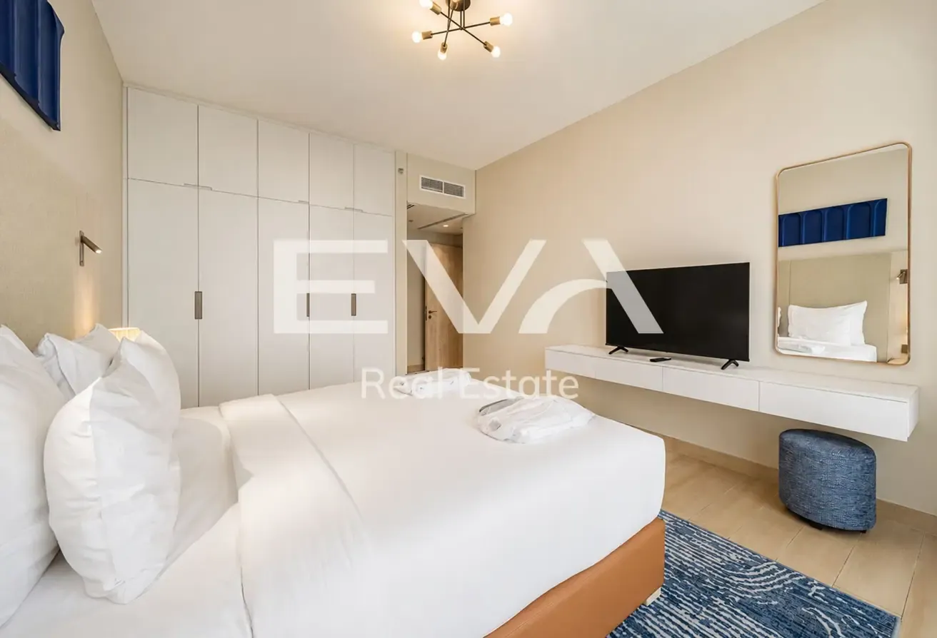 PRIVATE JACUZZI | ALL BILLS INCLUDED | NEGOTIABLE