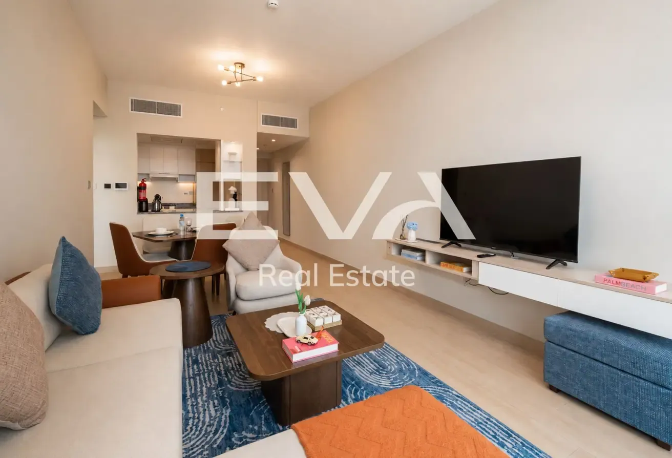 ULTRA-LUXURY | ALL BILLS INCLUDED | FULLY FURNISHED