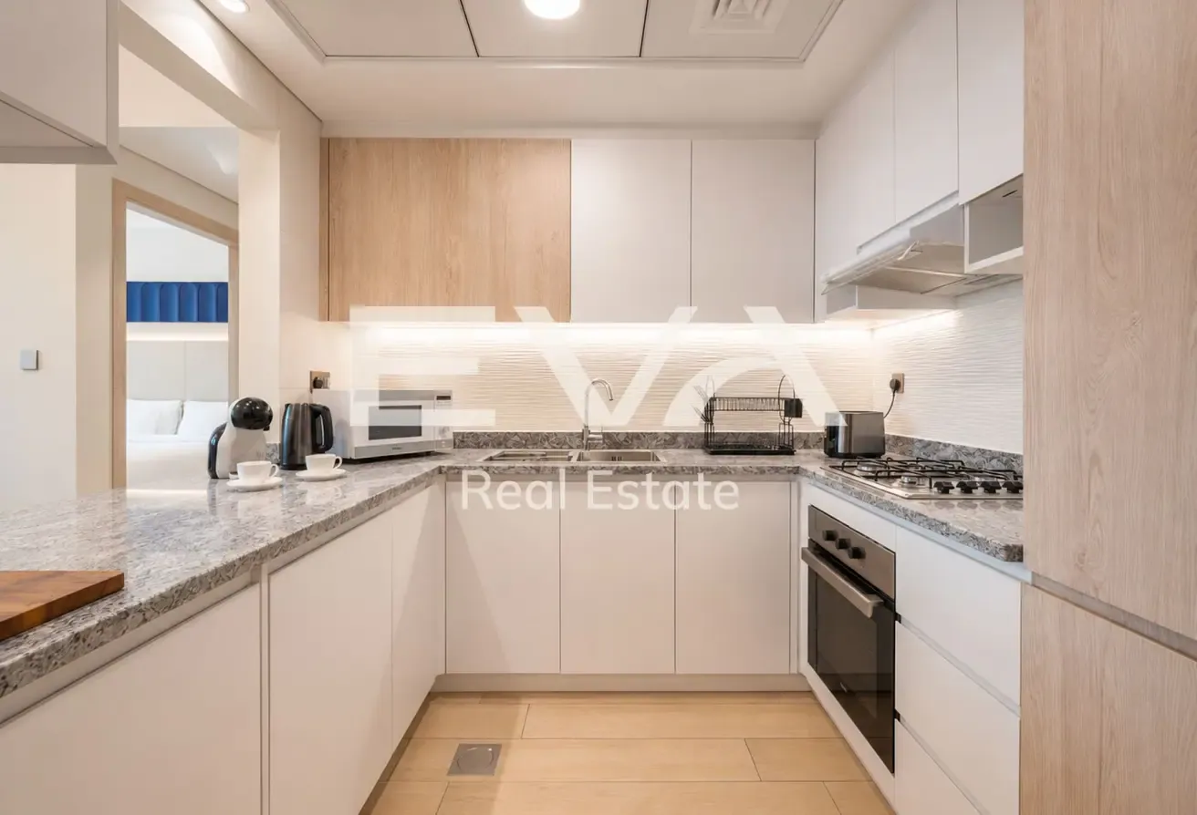ULTRA-LUXURY | ALL BILLS INCLUDED | FULLY FURNISHED