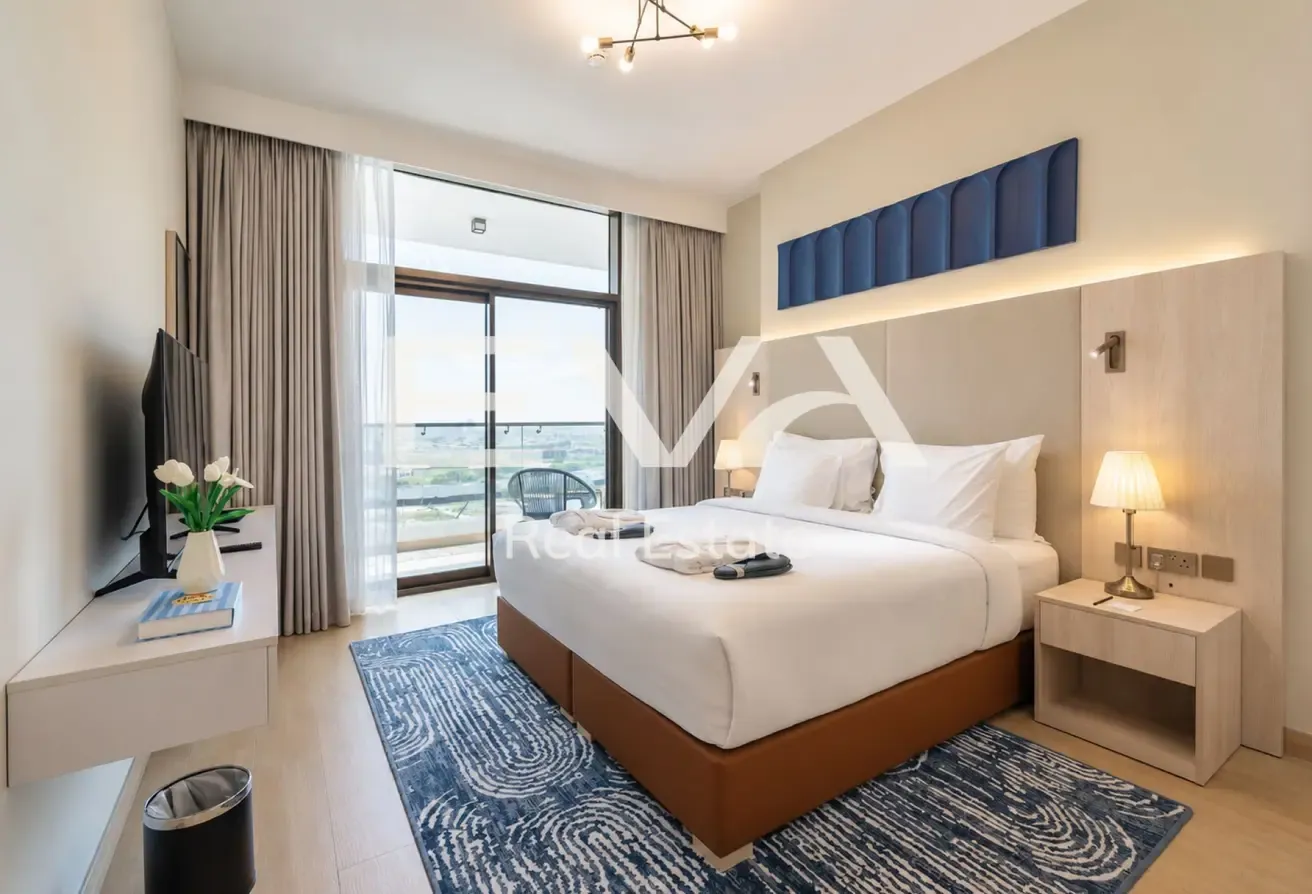 ULTRA-LUXURY | ALL BILLS INCLUDED | FULLY FURNISHED