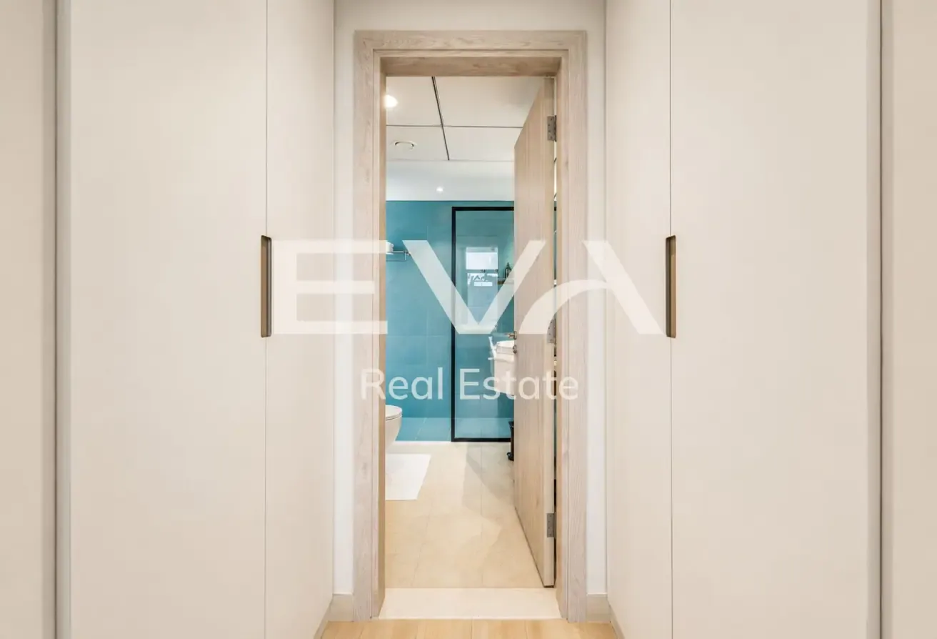 ULTRA-LUXURY | ALL BILLS INCLUDED | FULLY FURNISHED