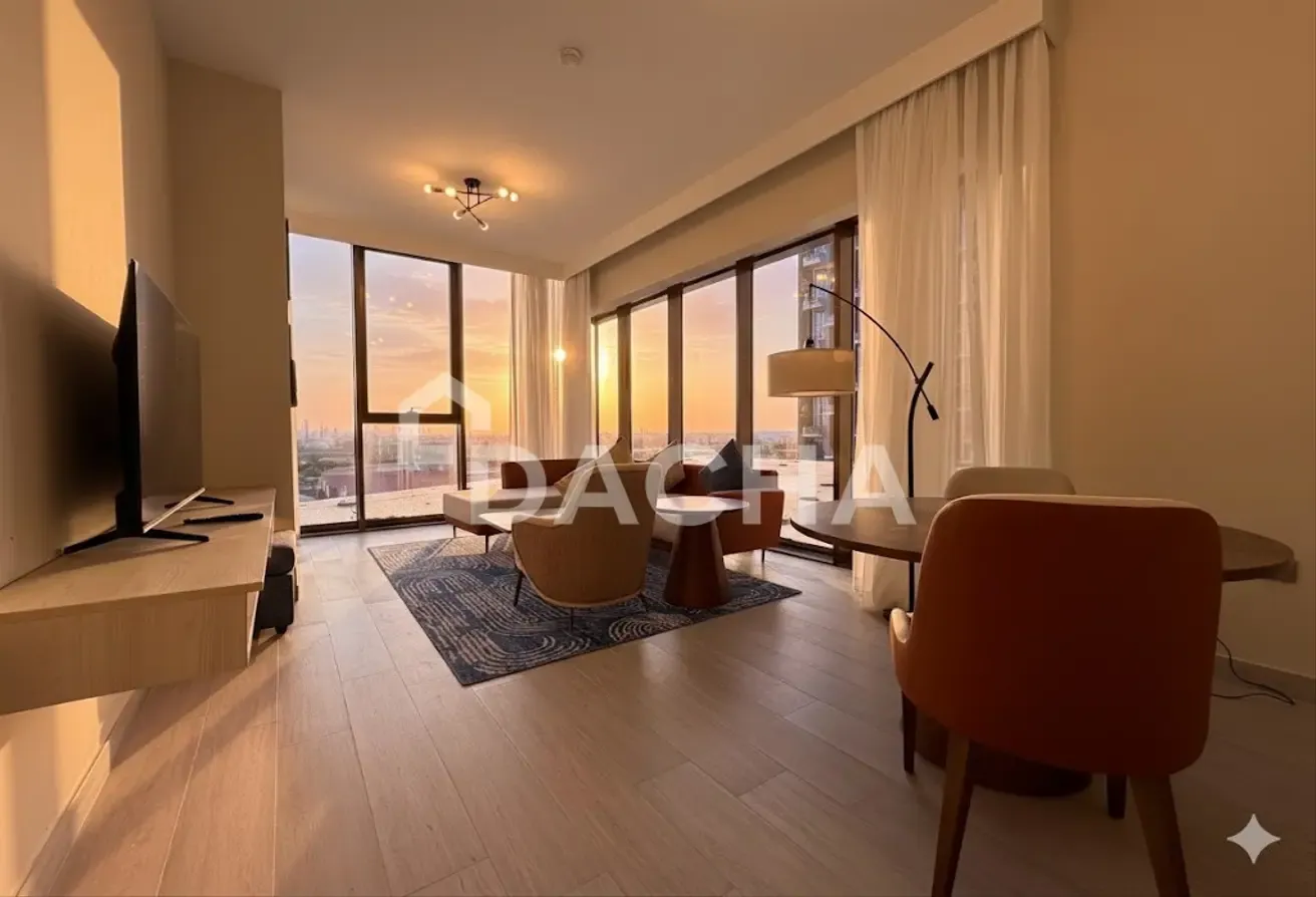 Best Amenities | Bills Included Options | 1 Bed