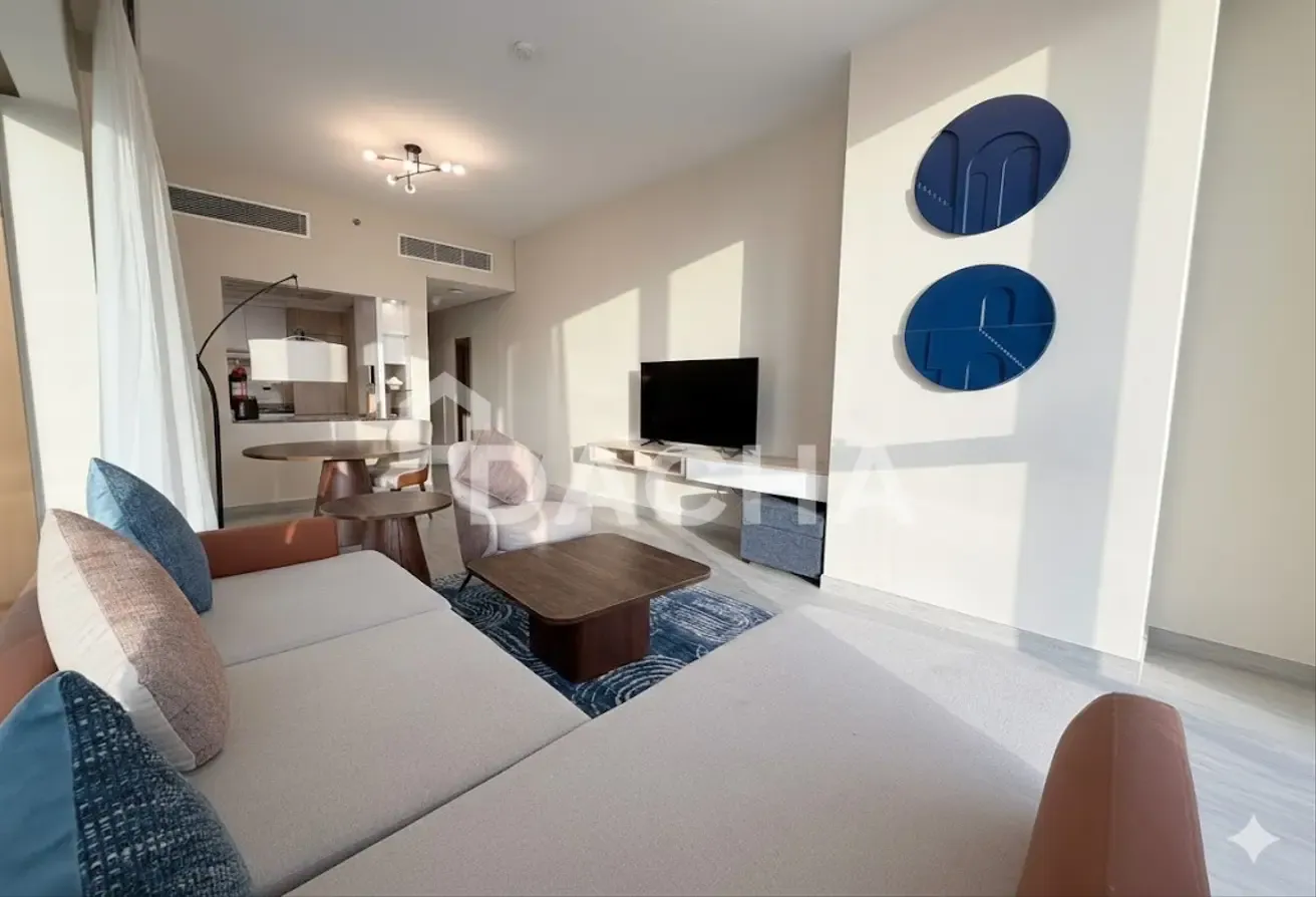 Best Amenities | Bills Included Options | 1 Bed