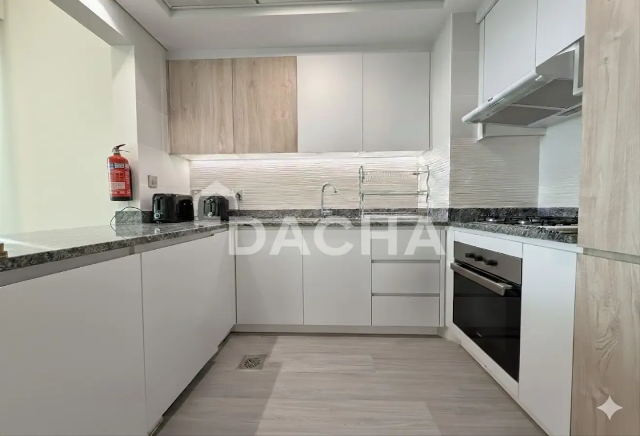 Best Amenities | Bills Included Options | 1 Bed