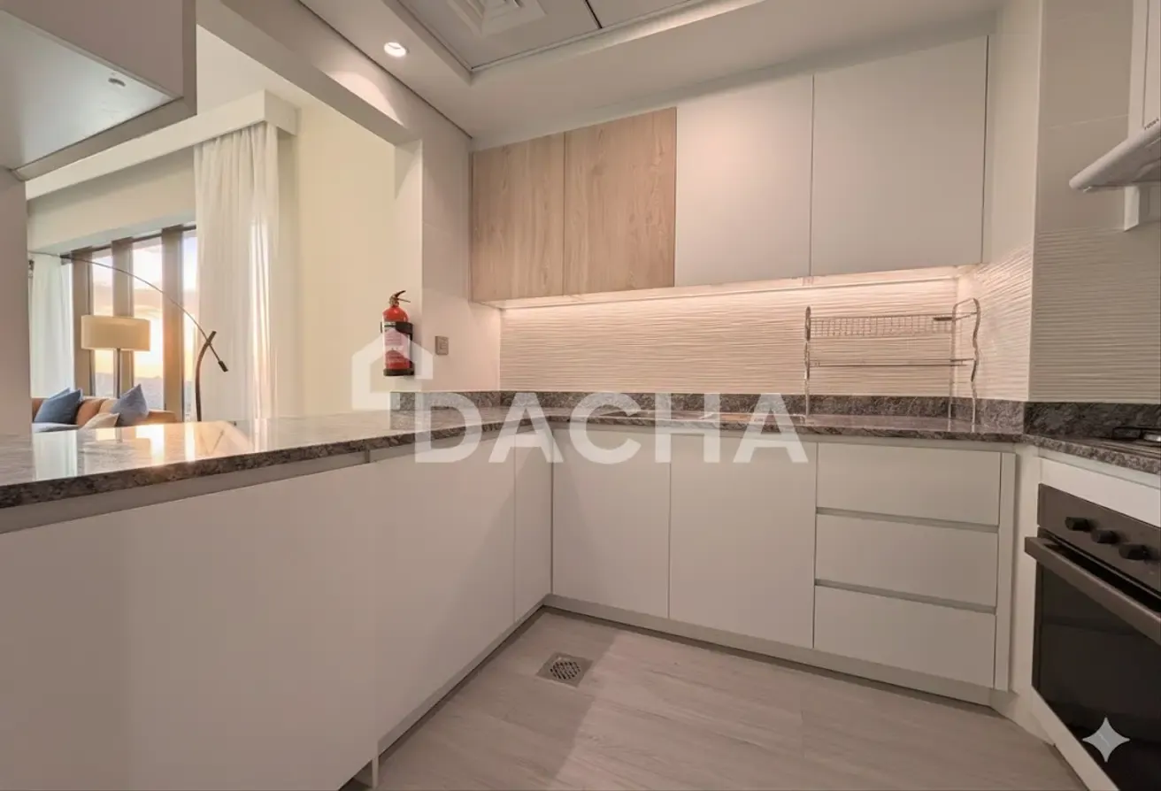 Best Amenities | Bills Included Options | 1 Bed