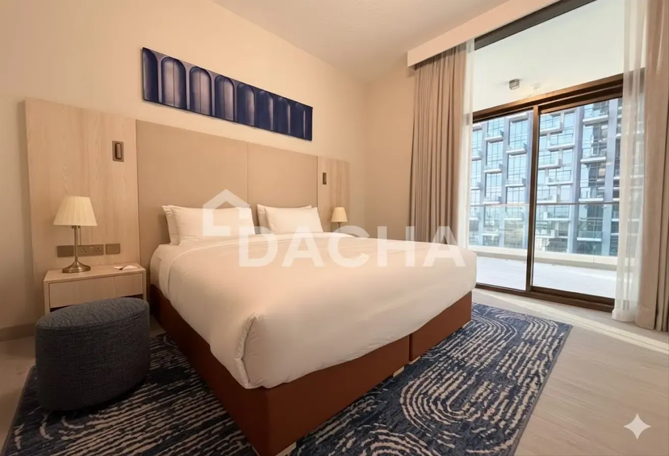 Best Amenities | Bills Included Options | 1 Bed
