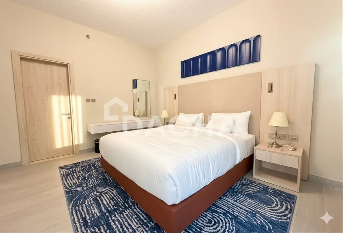 Best Amenities | Bills Included Options | 1 Bed