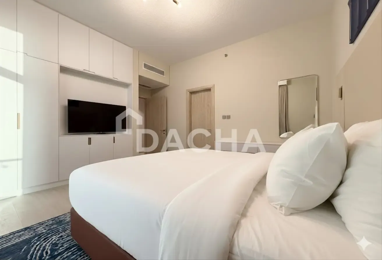 Best Amenities | Bills Included Options | 1 Bed