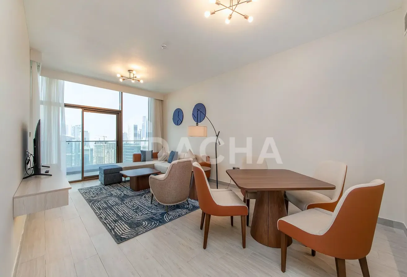 ALL BILLS INCLUDED OPTIONS |Best Amenities| Modern