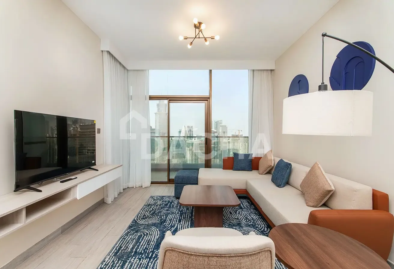 ALL BILLS INCLUDED OPTIONS |Best Amenities| Modern