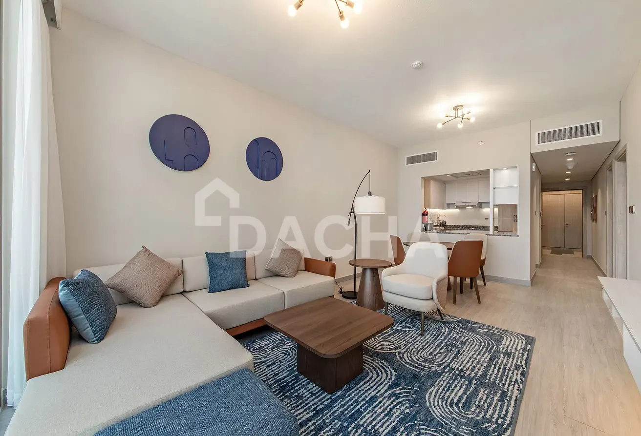 ALL BILLS INCLUDED OPTIONS |Best Amenities| Modern