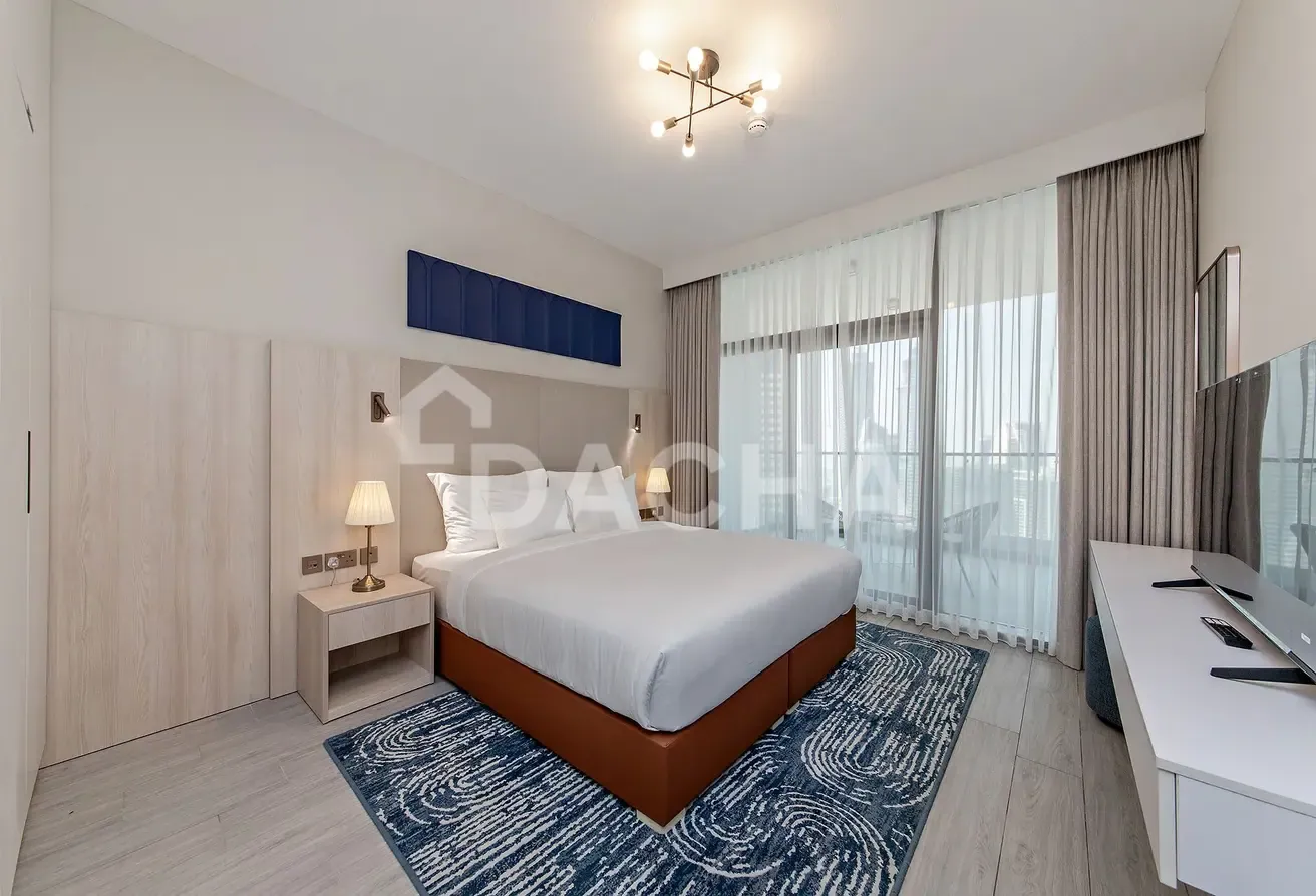 ALL BILLS INCLUDED OPTIONS |Best Amenities| Modern