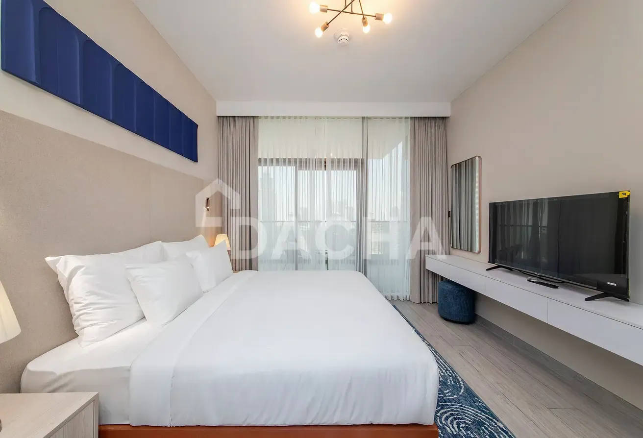 ALL BILLS INCLUDED OPTIONS |Best Amenities| Modern